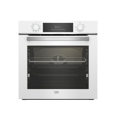 Электрический духовой шкаф Beko BBIM18300WCSE