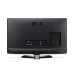 Телевизор LG 28LH491U