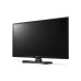 Телевизор LG 28LH491U