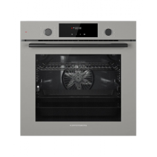 Электрический духовой шкаф Kuppersberg HF 609 GR Электрический духовой шкаф Kuppersberg HF 609 GR
