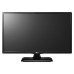 Телевизор LG 28LK480U
