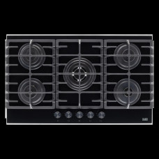 Газовая варочная панель VARD VHLS9534K
