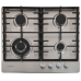 Газовая варочная панель Thomson HG20-4S01 Газовая варочная панель Thomson HG20-4S01