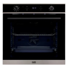 Электрический духовой шкаф VARD VON444X Электрический духовой шкаф VARD VON444X