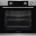 Электрический духовой шкаф Kuppersberg KSO 610 X