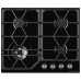 Газовая варочная панель Kuppersberg FG 62 B