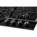 Газовая варочная панель Kuppersberg FG 62 B