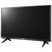 Телевизор LG 28MT42VF-PZ