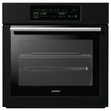 Электрический духовой шкаф Gorenje GO 876 B