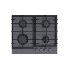 Газовая варочная панель Lex GVG 642A GR