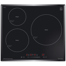 Индукционная варочная панель Kaiser KCT 6736 FI