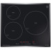Индукционная варочная панель Kaiser KCT 6736 FI Индукционная варочная панель Kaiser KCT 6736 FI