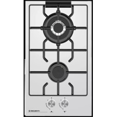 Газовая варочная панель Delvento V30H20C001