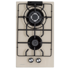 Газовая варочная панель Delvento V30H20J001