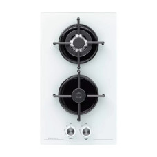 Газовая варочная панель Delvento V30N20C011