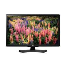 Телевизор LG 28MT48S-PZ