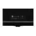 Телевизор LG 28MT48S-PZ