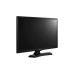 Телевизор LG 28MT48S-PZ
