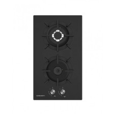 Газовая варочная панель Delvento V30N20S001