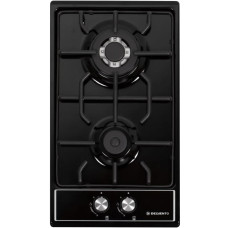 Газовая варочная панель Delvento V30V20B001