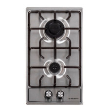 Газовая варочная панель Delvento V30V20M088