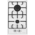 Газовая варочная панель Delvento V30V20R088 Газовая варочная панель Delvento V30V20R088