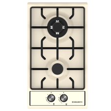 Газовая варочная панель Delvento V30V20R001