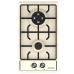 Газовая варочная панель Delvento V30V20R001
