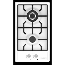 Газовая варочная панель Delvento V30V20W001