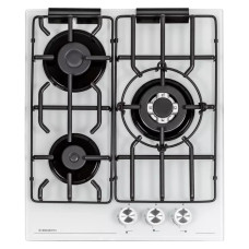 Газовая варочная панель Delvento V45H35C001