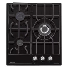 Газовая варочная панель Delvento V45H35S001