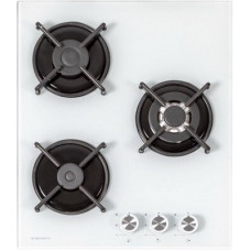 Газовая варочная панель Delvento V45N35C011