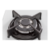 Газовая варочная панель Delvento V45N35C011