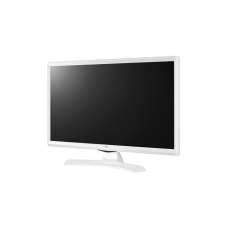 Телевизор LG 28MT49VW-WZ