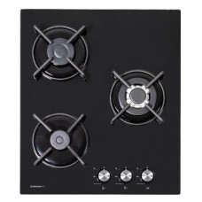 Газовая варочная панель Delvento V45N35S011