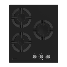 Газовая варочная панель Delvento V45N35S057