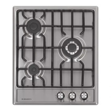 Газовая варочная панель Delvento V45V35M001