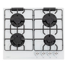 Газовая варочная панель Delvento V60H40C088 Газовая варочная панель Delvento V60H40C088