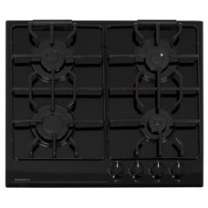 Газовая варочная панель Delvento V60H40S000 Газовая варочная панель Delvento V60H40S000