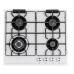 Газовая варочная панель Delvento V60H41C001