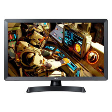 Телевизор LG 28TL510S-PZ