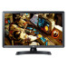 Телевизор LG 28TL510S-PZ Телевизор LG 28TL510S-PZ
