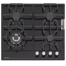 Газовая варочная панель Delvento V60H41S001 Газовая варочная панель Delvento V60H41S001
