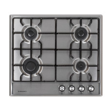 Газовая варочная панель Delvento V60V40M088 Газовая варочная панель Delvento V60V40M088