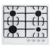 Газовая варочная панель Delvento V60V40W088