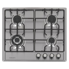 Газовая варочная панель Delvento V60V41M011 Газовая варочная панель Delvento V60V41M011