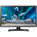 Телевизор LG 28TL510V-PZ Телевизор LG 28TL510V-PZ