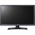 Телевизор LG 28TL510V-PZ Телевизор LG 28TL510V-PZ