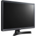 Телевизор LG 28TL510V-PZ Телевизор LG 28TL510V-PZ
