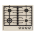 Газовая варочная панель Delvento V60V41R011